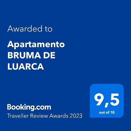 Bruma De